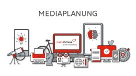 Portfolio_Mediaagentur_Flury