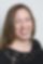 Daniela Zünti, Assistentin Geschäftsleitung