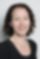 Natalia Krättli, Administration / Buchhaltung