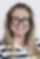 Silke Hagen, Kundenberaterin & Kampagnenmanagerin